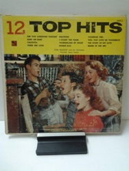 12 Top Hits (are you lonesome tonight).jpg