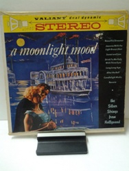 A moonlight mood  The silver strings from Hollywood.jpg