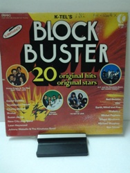 Block buster  20 original hits.jpg