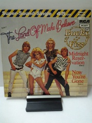 Bucks Fizz  The land of make believe.jpg