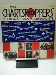 Chart Stoppers  20 original stars vol. 1.jpg