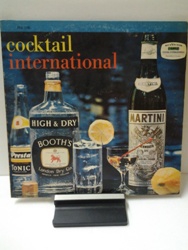 Cocktail International.jpg