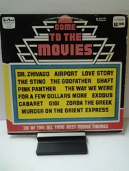 Come to the movies  30 of the all time best movies themes.jpg