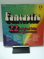 Fantastic  22 original hits.jpg