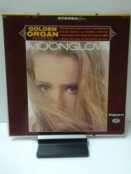 Golden Organ  Moonglow.jpg