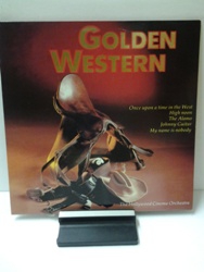 Golden Western  The Hollywood Cinema Orchestra.jpg