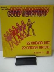 Good Vibration  22 original hits –.jpg