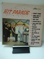 Hit Parade.jpg