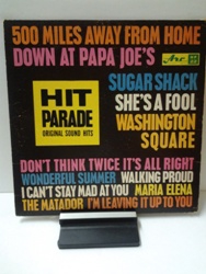 Hit parade  original sound hits.jpg