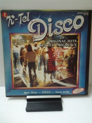 K-Tel Disco  20 original hits - succès originaux.jpg