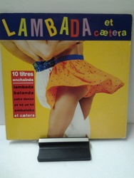 Lambada et caetera.jpg