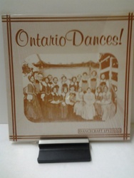 Ontario Dances  Dancecraft.jpg