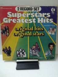 Superstars greatest hits  Original hits.jpg