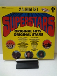 Superstars  Original hits.jpg