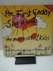 The first sunday  Sing-a-long.jpg