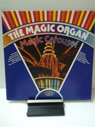 The Magic Organ  Magic Carousel.jpg