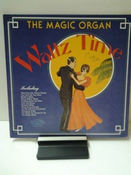 The Magic Organ  Waltz Time.jpg