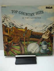 Top country hits  24 top favorites.jpg