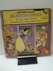 Blanche-Neige  Walt Disney.jpg