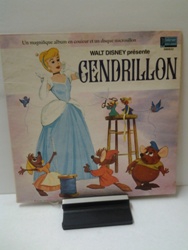 Cendrillon  Walt Disney.jpg