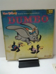 Dumbo  Walt Disney.jpg