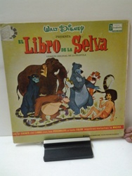 El Libro de la Selva  Walt Disney.jpg