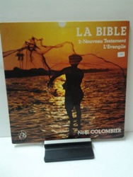 La bible  2-Nouveau Testament.jpg