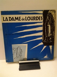 La Dame de Lourdes.jpg