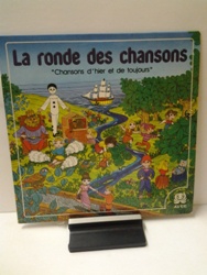 La ronde des chansons  chansons d’hier et de toujours.jpg