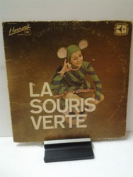 La souris verte.jpg