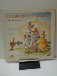 Le carnaval des animaux  Camille Saint - Saens.jpg