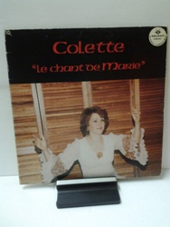 Le chant de Marie  Colette.jpg