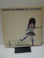 Leçon de choses en chansons  Danièle Licari.jpg