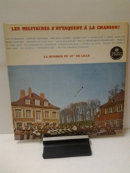 Les militaires s’attaquent à la chanson.jpg