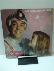 Les Satellipopettes  Capitaine Capitaine.jpg