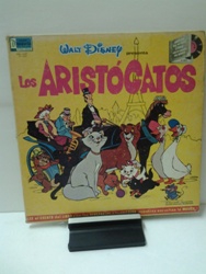 Los Aristogatos  Walt Disney.jpg