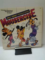 Mousercise  Walt Disney Productions'.jpg