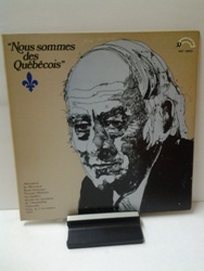 Nous sommes québécois  Monsieur René Lévesque.jpg