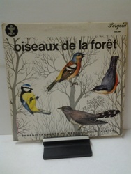 Oiseaux de la forêt  Enregistrements du docteur.jpg