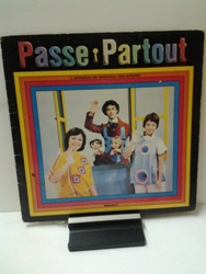 Passe-Partout   volume 1.jpg