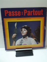 Passe-Partout   volume 3.jpg