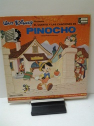 Pinocho  Walt Disney.jpg