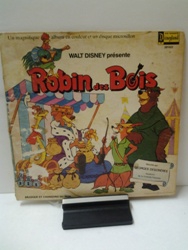 Robin des bois  Walt Disney.jpg