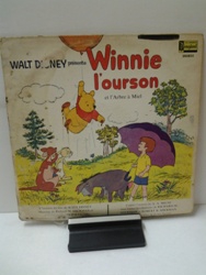 Winnie l’ourson  Walt Disney (et l’arbreà miel).jpg