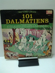 101 Dalmatiens  Walt disney.jpg