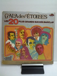 20 Plus grand Succès Barclay  Gala des étoiles.jpg