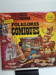 20 Succès Originaux   Folklores comiques.jpg