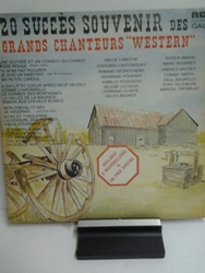 20 Succès souvenir des grands chanteurs western.jpg