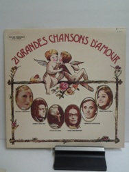 21 Grandes chansons d’amour.jpg