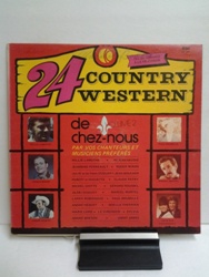 24 Country western  de chez-nous vo. 2.jpg